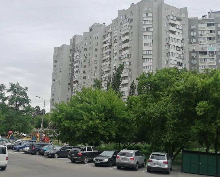 Продам помещение коммерция/офис/хостел