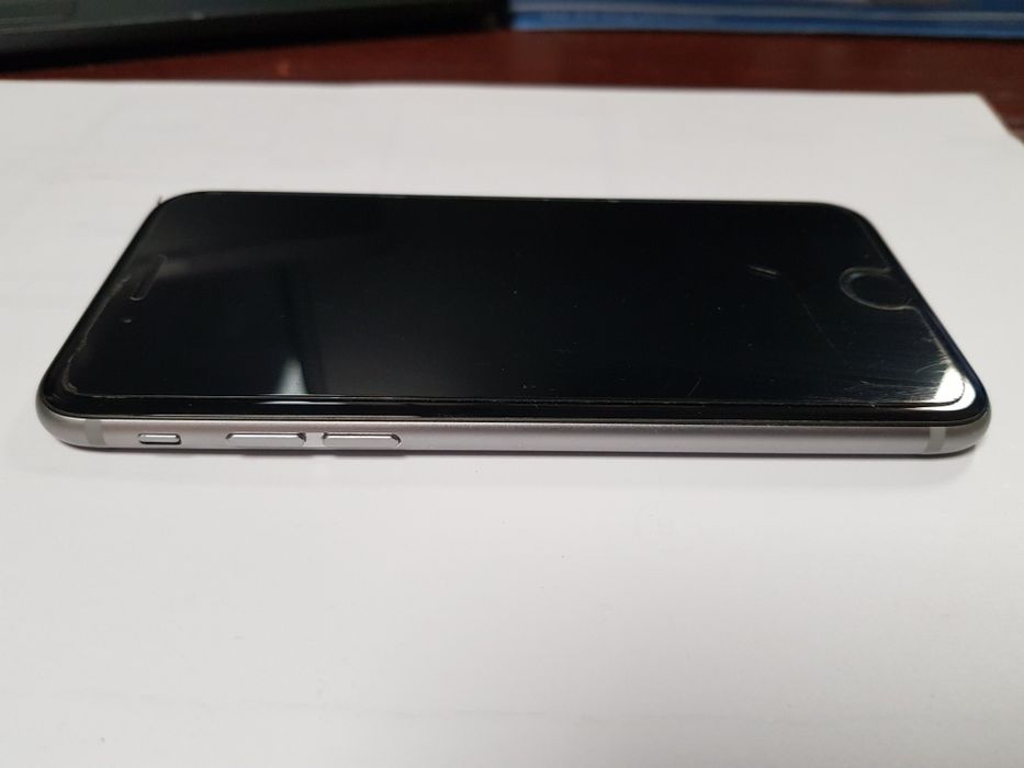 Telefon iphon 6s