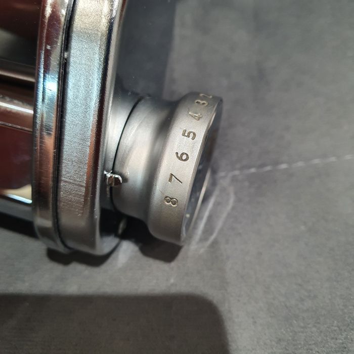 Раскатка для теста KitchenAid