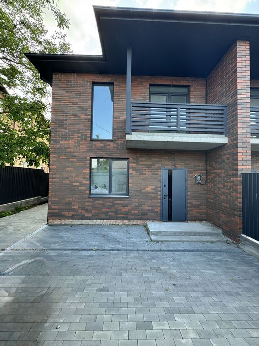 House by the address st. Bandery Stepana (area 95 m²) - Atlanta.ua - photo 9