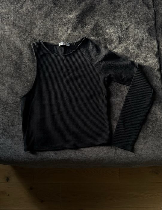 Топ Zara, розмір М