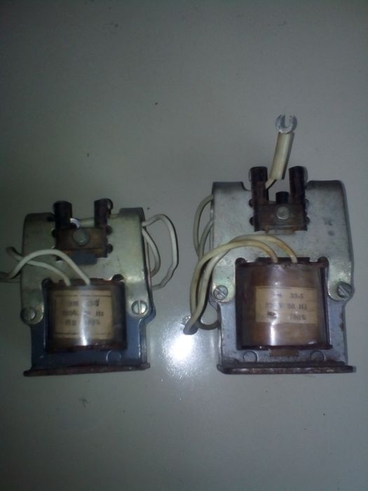 Рубільник 100а.пост.крановий.