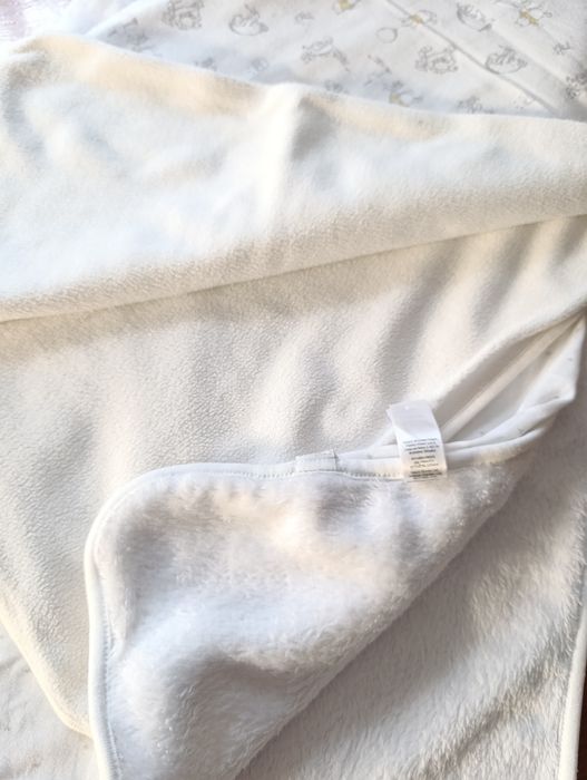 Одіялко тоненькі