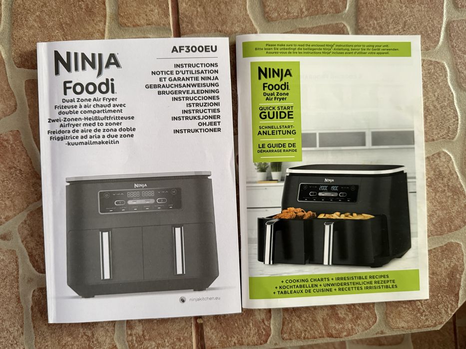 Продам Аерогриль