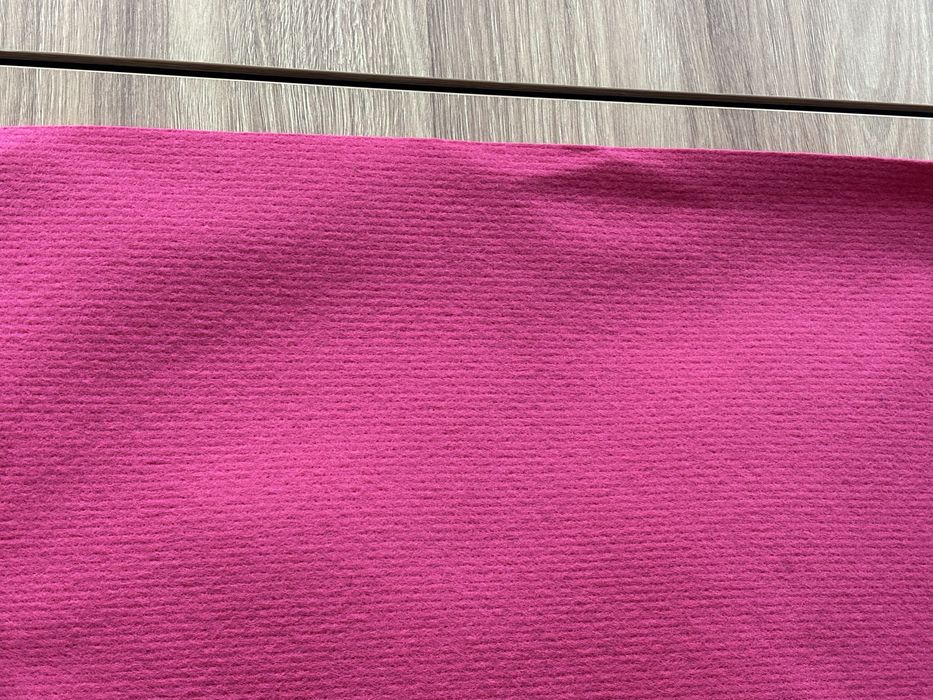 Wykładzina przemysłowa