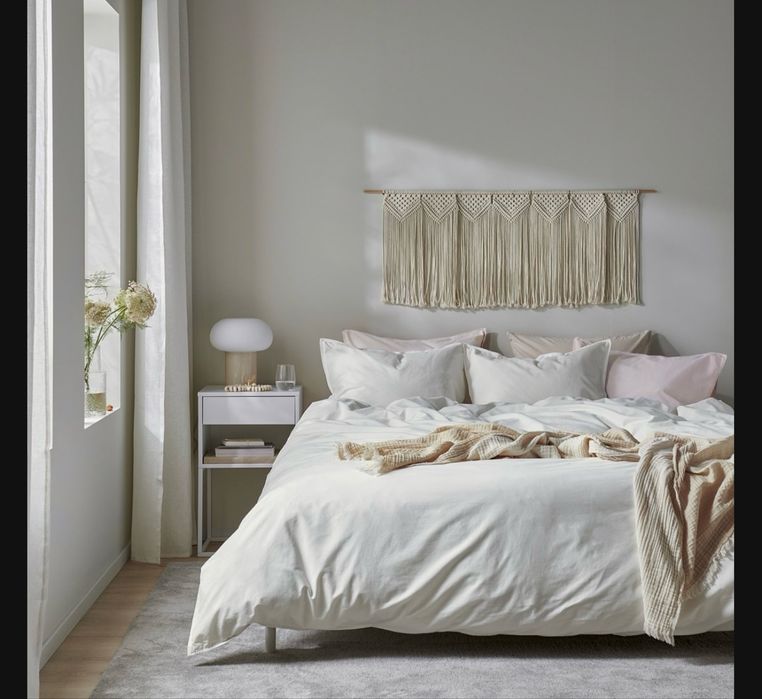 Capa Edredão + 2 fronhas