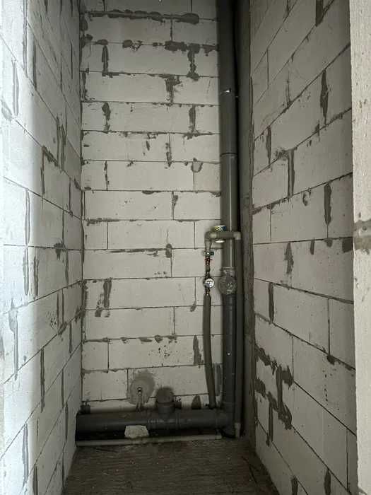 Коммерческая недвижимость по адресу ул. Братиславская (площадь 255 м²) - Atlanta.ua - фото 13