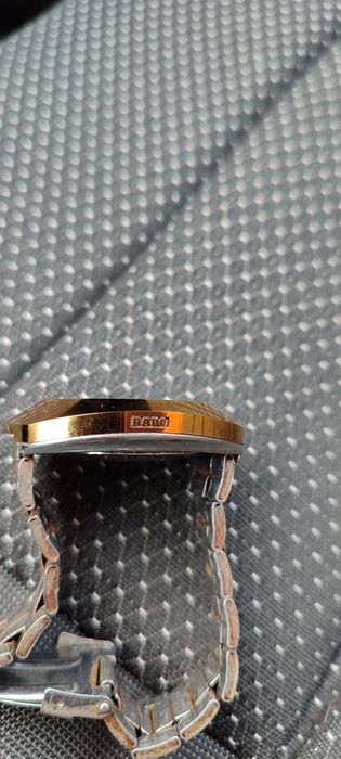 Часы Rado DiaStar