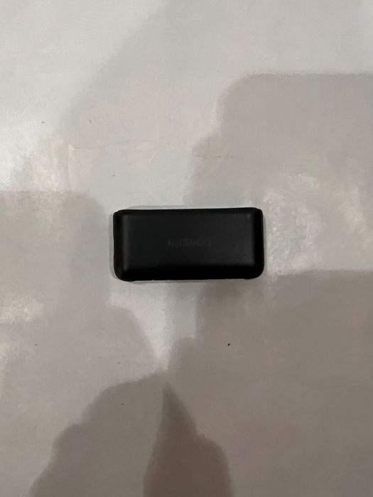 Odbiornik Bluetooth UGREEN CM276