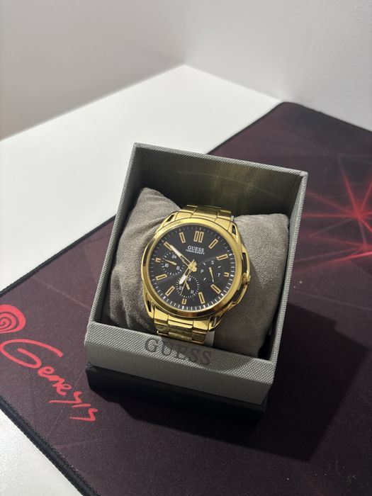 Zegarek GUESS męski