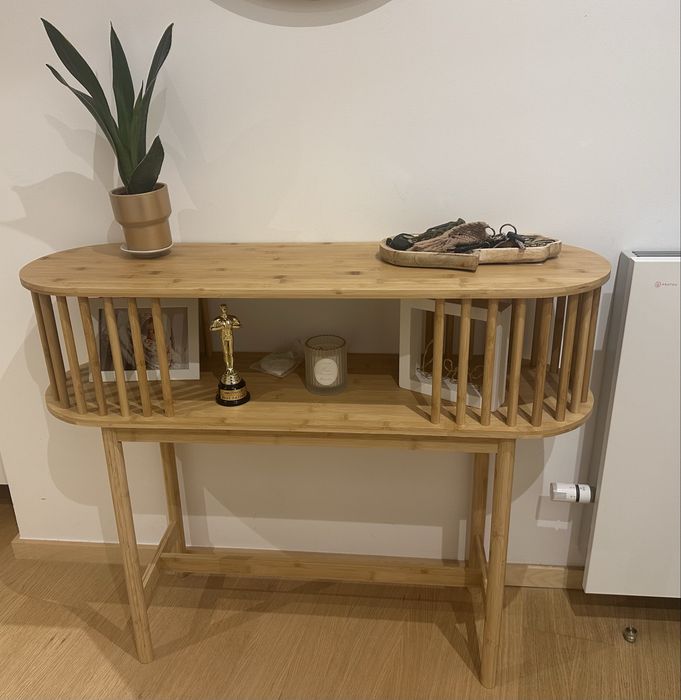 Vendo moveis e tapetes