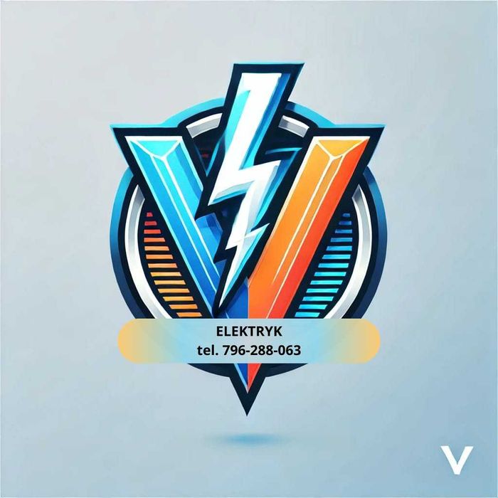 Elektryk - usługi elektryczne