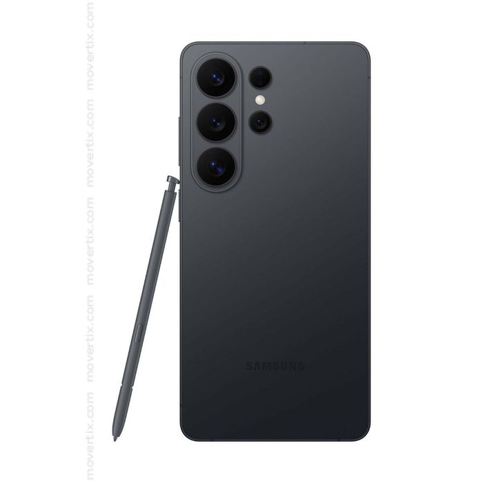 *NOVO* Samsung s26 Ultra 256gb *selado*