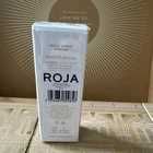 Знижка на 8 березня - Eau de Parfum - £65 - Roja Isola Verde, 10ml