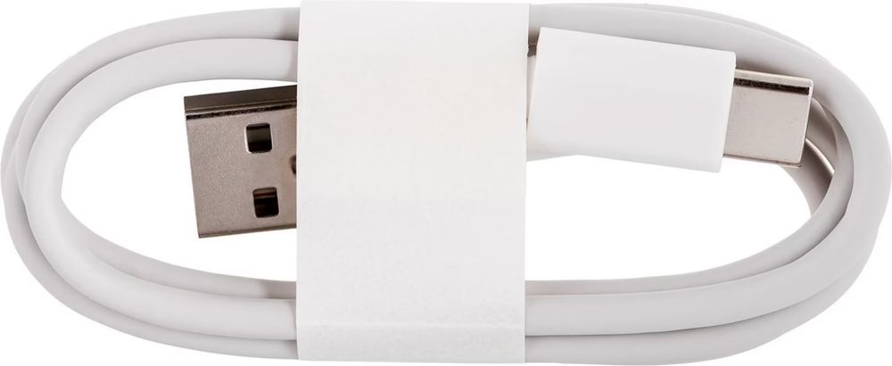 Router ZTE MF920C (desbloqueado)