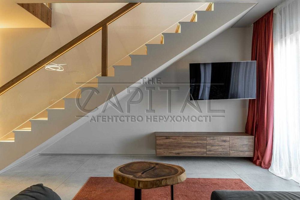 Аренда дома, Голосеевский р-н, Инвертор , Закрытый КГ