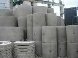 послуги міні екскаватора, копання септики під ключ траншеї