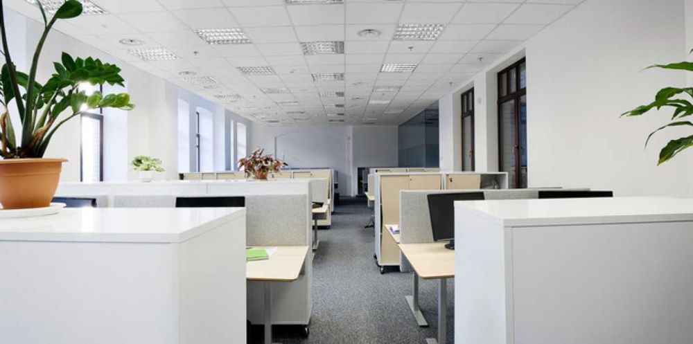 Без %! Престижний офіс 424м  Михайлівська 7 Майдан Незалежності!