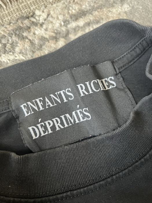 лонгслив ERD , без предоплати