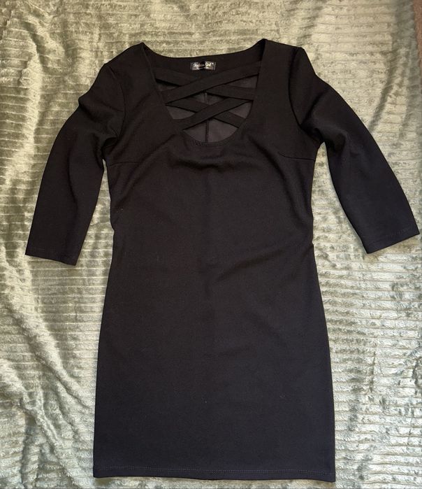 плаття сукня  по 200 гривень