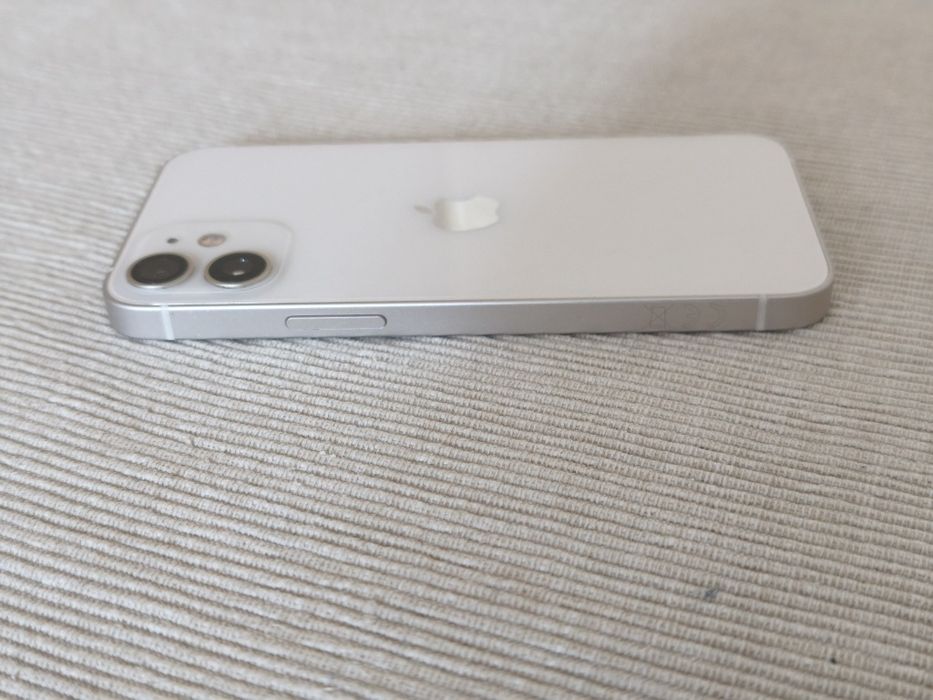 iPhone 12 mini 128 GB