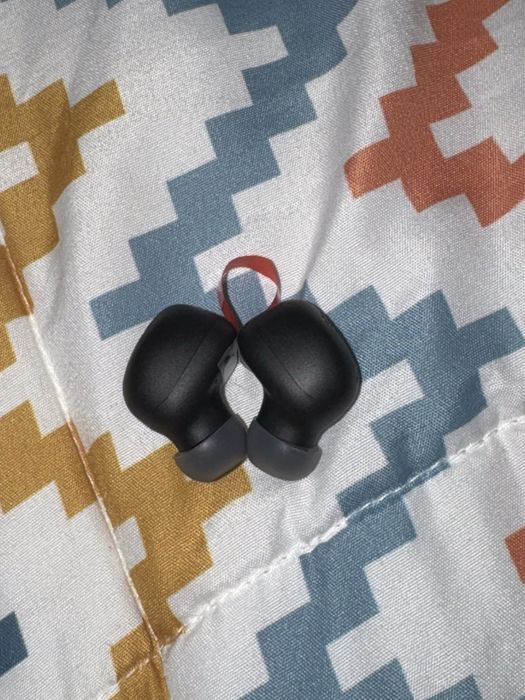 JBL Auriculares Wave Buds 2 NOVOS