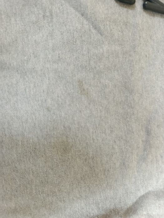 Оригинальная кофта томи