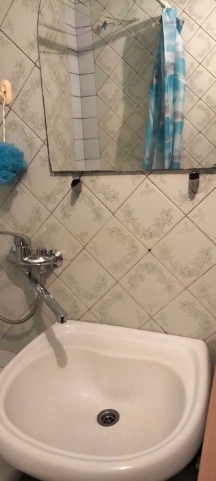 Кімната без господарів. 10 хв.від метро Оболонь