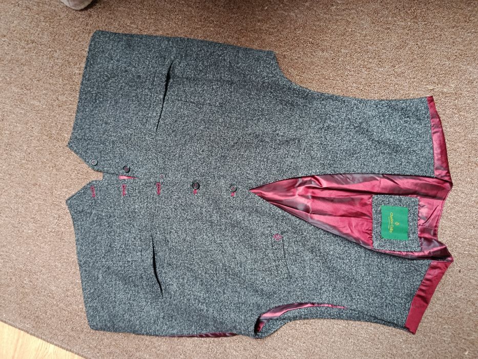 Худі толстовка олх