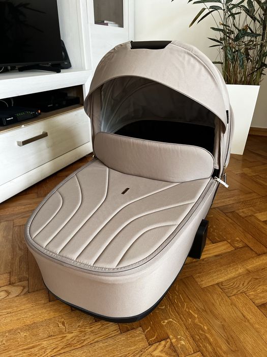 Gondola Venicci Claro