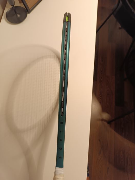 Rakieta Wilson Blade 98