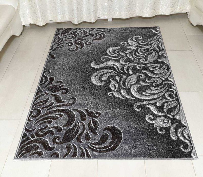 Килим Доріжка Міра! Топ якість! Безкоштовна доставка по Україні!