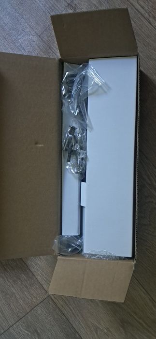 Доводчик дверей шерлок f8300
