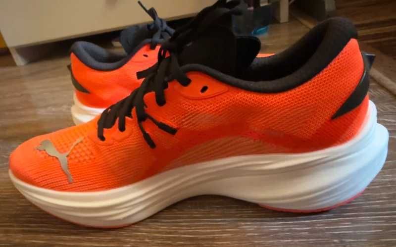 Puma Deviate NITRO 3