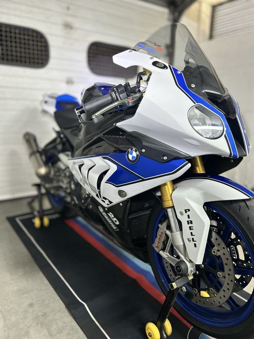 BMW HP4 Competition (1597)