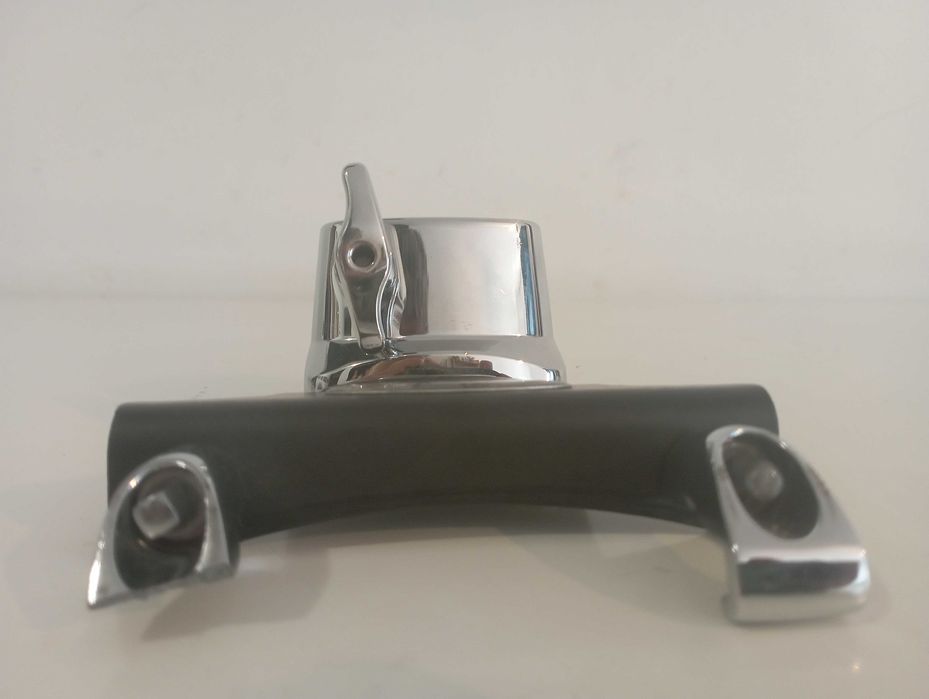 Pearl ISS para aros "aros.1.6mm"