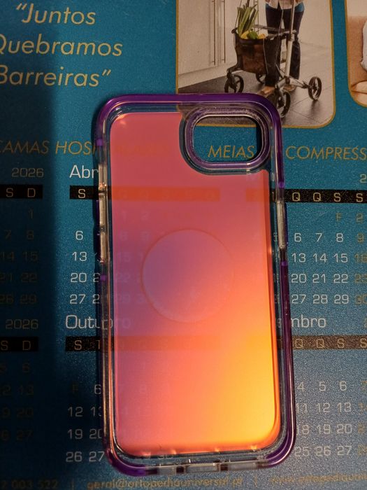 Iphone 16E vendo