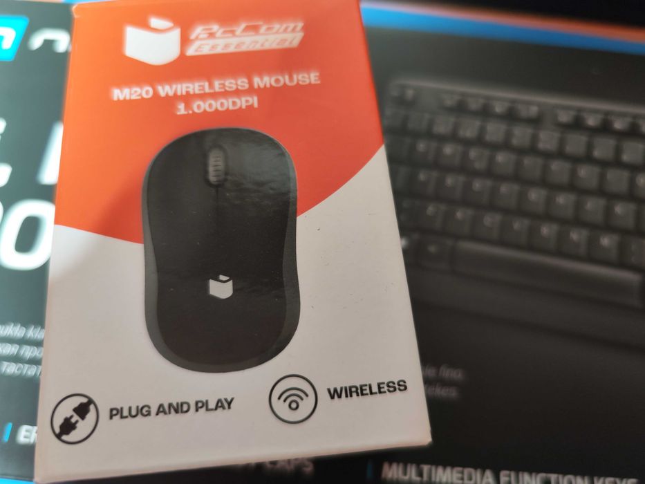 lote placas nvidea cameras cooler rgb e teclado