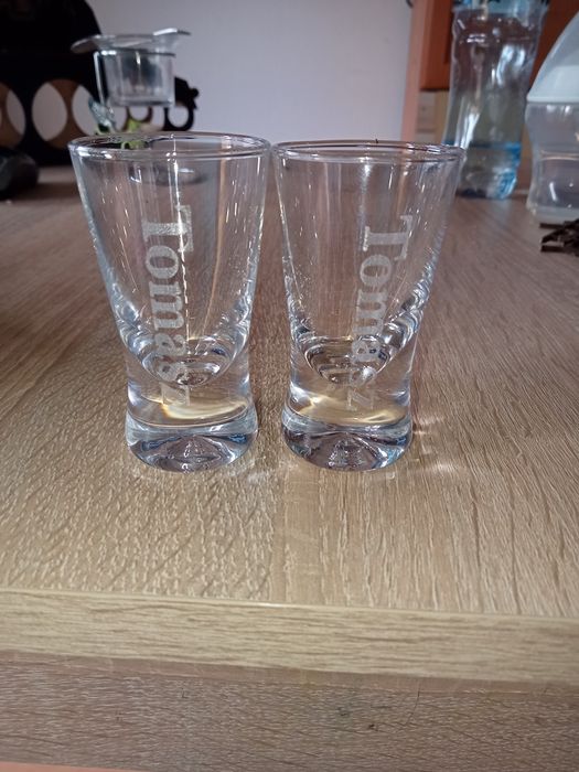 Czołg na alkohol
