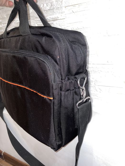 Сумка для ноутбука