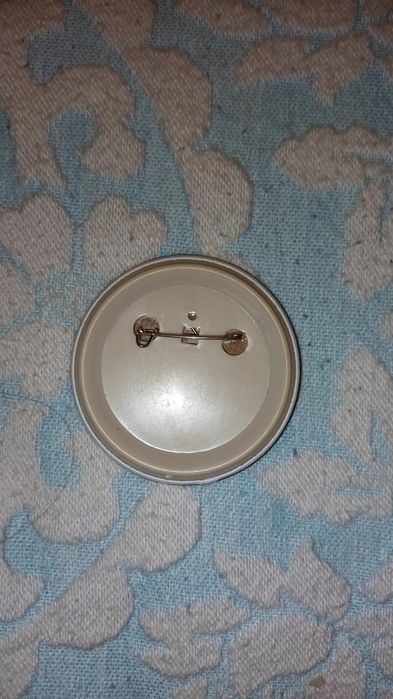 Pin EXO Sehun fanmade