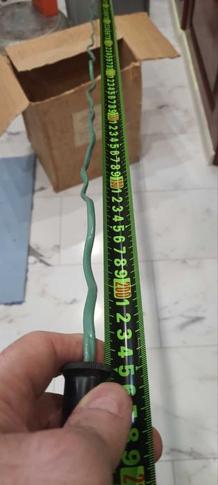 Автомобильный холодильник