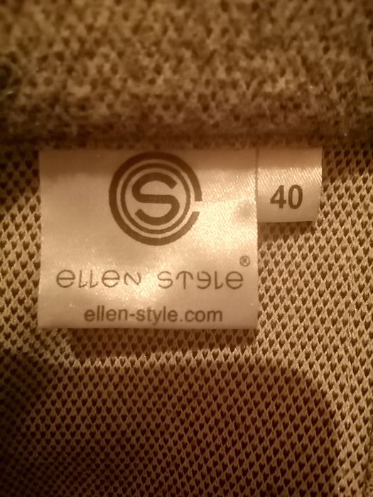 Брюки жіночі теплі.