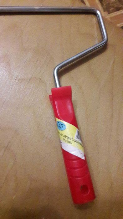 термометр кімнатний