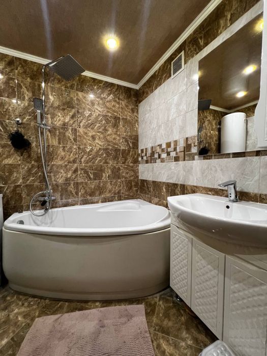 3-rooms apartment apartment by the address (area 93 m²) - Atlanta.ua - photo 18