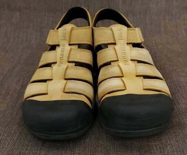 Сандалі  Panama Jack