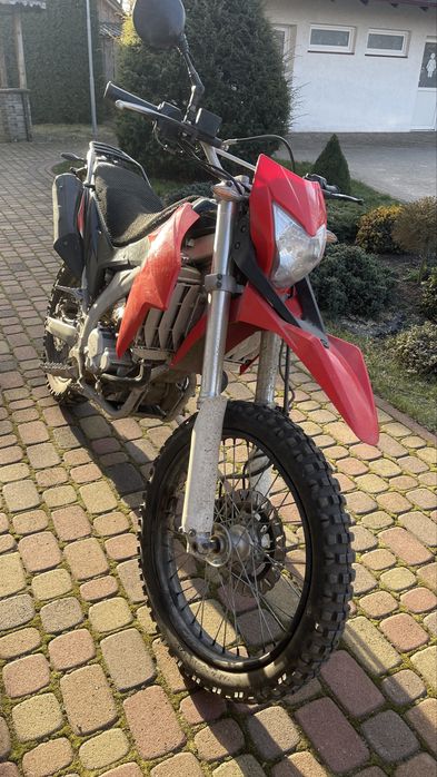 Продам , Лонсін 300