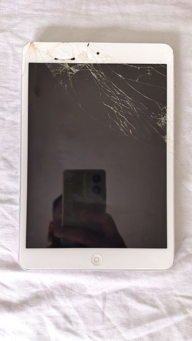 iPad mini 1 16GB a1432