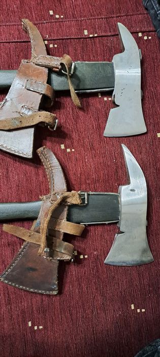 Toporki straz pozarna