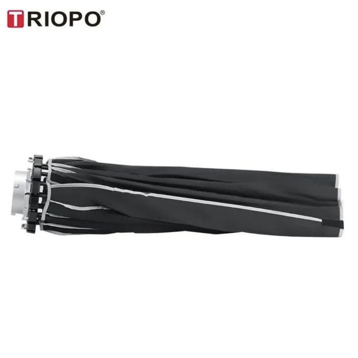 Софтбокс TRIOPO KP2-90см з сотими, швидко розкладний,октобокс,складний